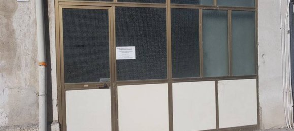 1-Zimmer Lagerhaus in Gravina di Catania, Italy, Nr. 75967 7