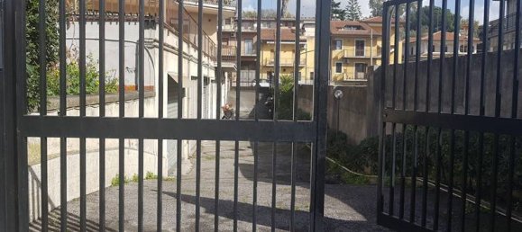 1-Zimmer Lagerhaus in Gravina di Catania, Italy, Nr. 75967 11