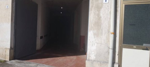 1-Zimmer Lagerhaus in Gravina di Catania, Italy, Nr. 75967 8