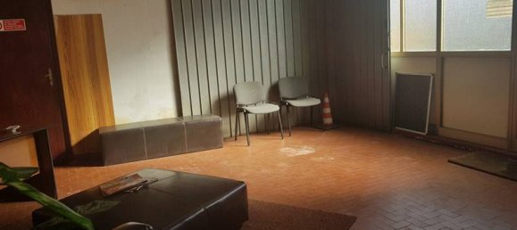 1-Zimmer Lagerhaus in Gravina di Catania, Italy, Nr. 75967 4