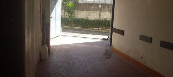 1-Zimmer Lagerhaus in Gravina di Catania, Italy, Nr. 75967 6