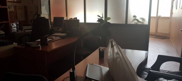 1-Zimmer Lagerhaus in Gravina di Catania, Italy, Nr. 75967 3