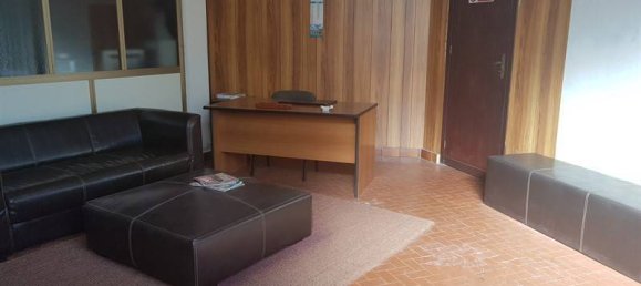 1-Zimmer Lagerhaus in Gravina di Catania, Italy, Nr. 75967 5