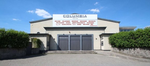 Apartamento T2 em Kreuzberg, Germany N.º 355405 12