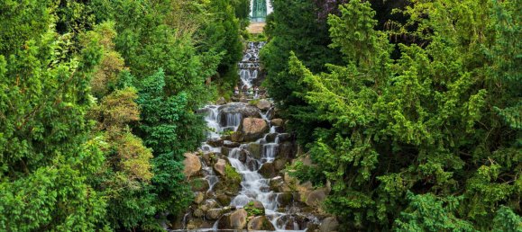 Apartamento T2 em Kreuzberg, Germany N.º 355405 13