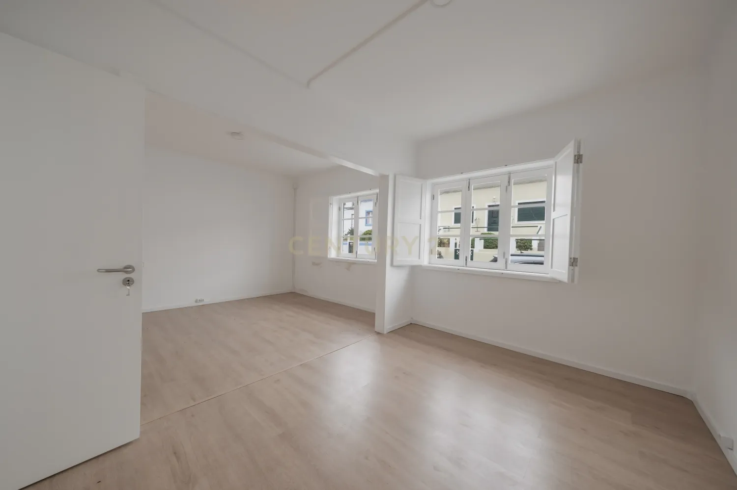 2 bedrooms Apartment in Angra do Heroismo, Portugal No. 342068