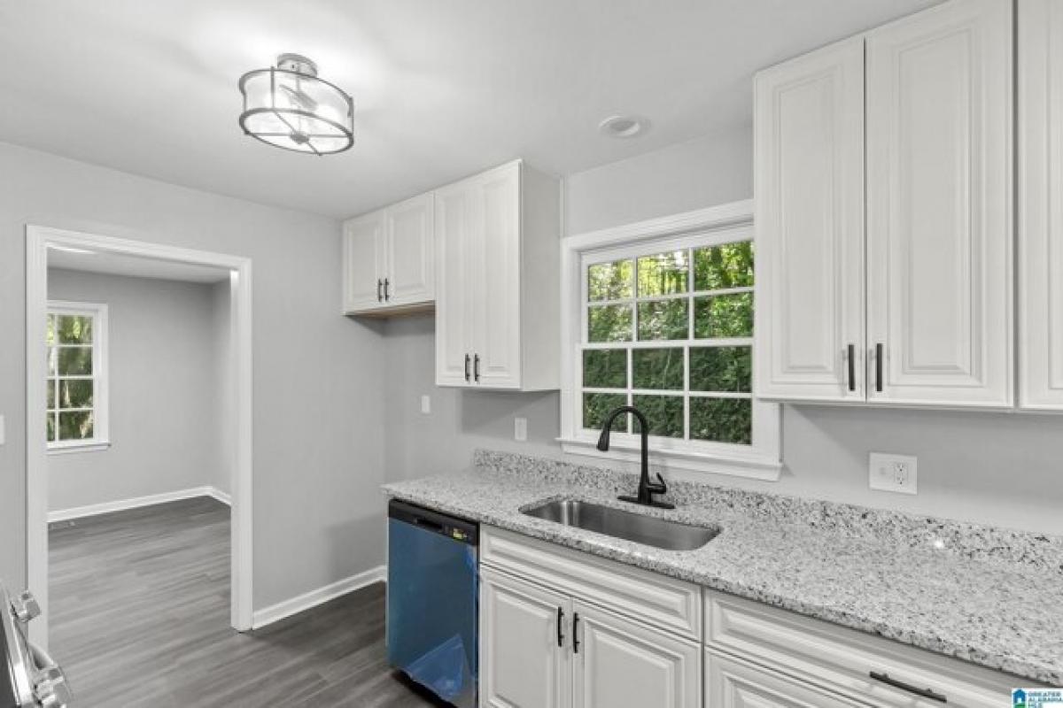 Casa T4 em Trussville, USA N.º 402094