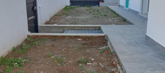 5غرفة فيلا في Rome, Italy رقم 36741 4