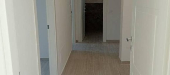 5غرفة فيلا في Rome, Italy رقم 36741 13