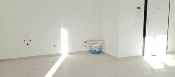 5غرفة فيلا في Rome, Italy رقم 36741 6