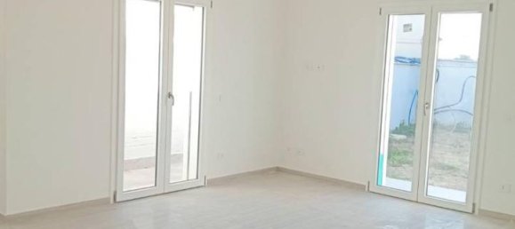 5غرفة فيلا في Rome, Italy رقم 36741 7