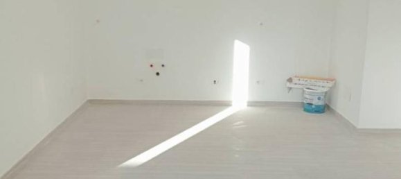 5غرفة فيلا في Rome, Italy رقم 36741 15