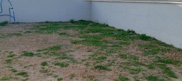 5غرفة فيلا في Rome, Italy رقم 36741 5