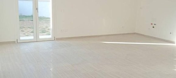 5غرفة فيلا في Rome, Italy رقم 36741 9