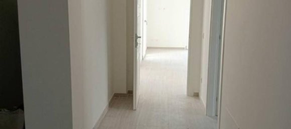 5غرفة فيلا في Rome, Italy رقم 36741 10