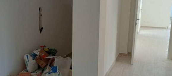 5غرفة فيلا في Rome, Italy رقم 36741 8