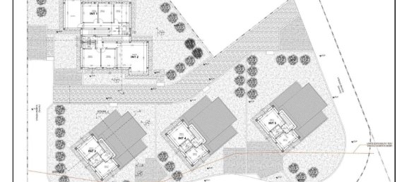 5غرفة فيلا في Rome, Italy رقم 36741 19