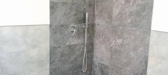 5غرفة فيلا في Rome, Italy رقم 36741 16