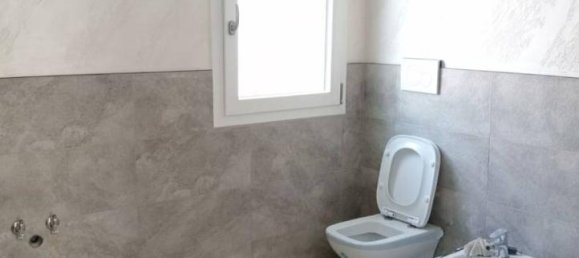 5غرفة فيلا في Rome, Italy رقم 36741 17