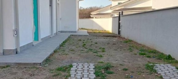 5غرفة فيلا في Rome, Italy رقم 36741 3