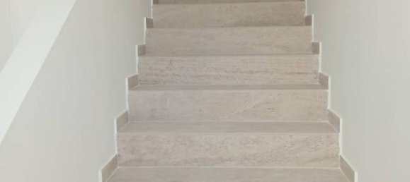 5غرفة فيلا في Rome, Italy رقم 36741 14