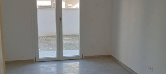 5غرفة فيلا في Rome, Italy رقم 36741 12