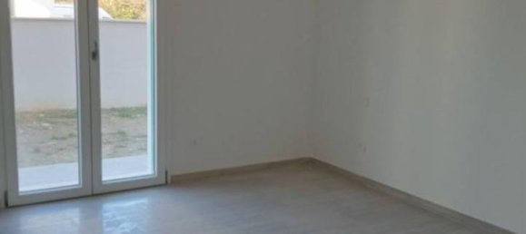 5غرفة فيلا في Rome, Italy رقم 36741 11