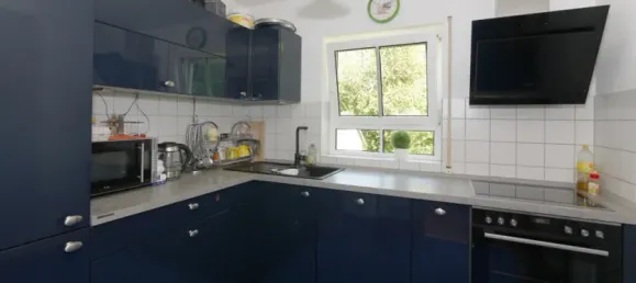 Apartamento de 3 divisões em Baden-Baden, Germany N.º 67940 7