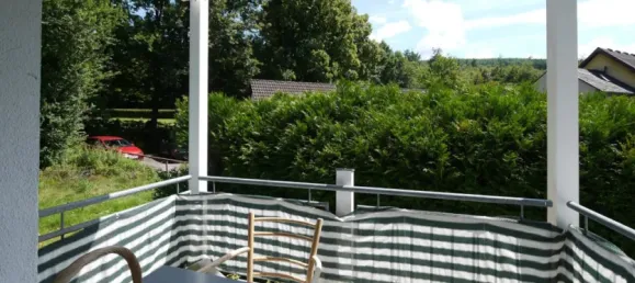 Apartamento de 3 divisões em Baden-Baden, Germany N.º 67940 5