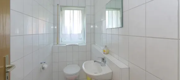 Apartamento de 3 divisões em Baden-Baden, Germany N.º 67940 11