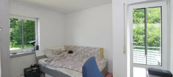 Apartamento de 3 divisões em Baden-Baden, Germany N.º 67940 6