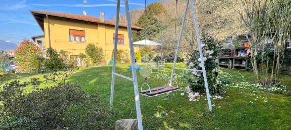 Villa T6 em Besano, Italy N.º 236098 39