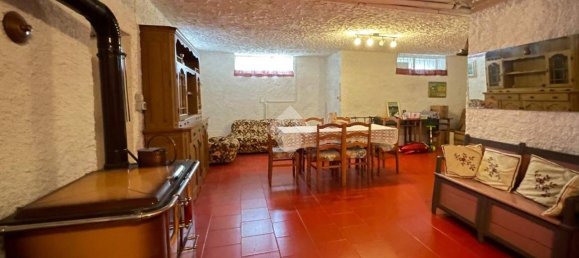 Villa T6 em Besano, Italy N.º 236098 38