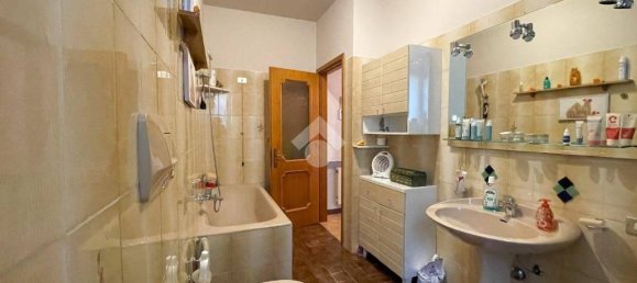 Villa T6 em Besano, Italy N.º 236098 15