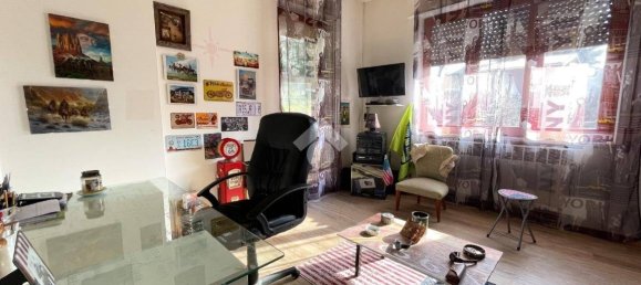 Villa T6 em Besano, Italy N.º 236098 34