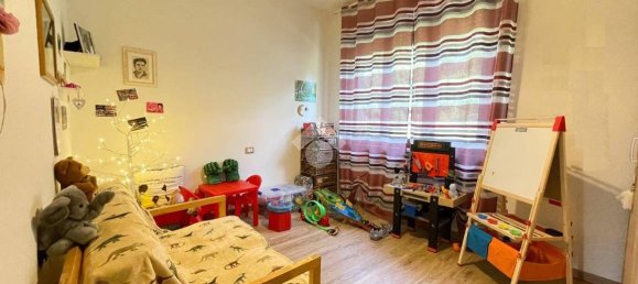 Villa T6 em Besano, Italy N.º 236098 31