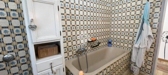 Villa T6 em Besano, Italy N.º 236098 29