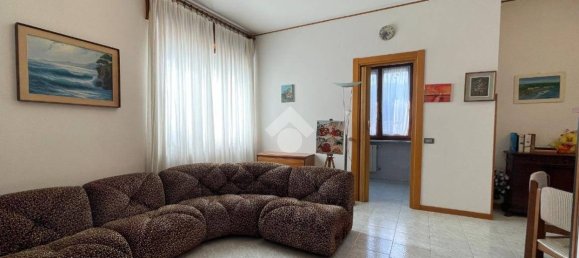 Villa T6 em Besano, Italy N.º 236098 5