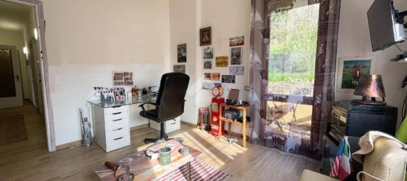 Villa T6 em Besano, Italy N.º 236098 35