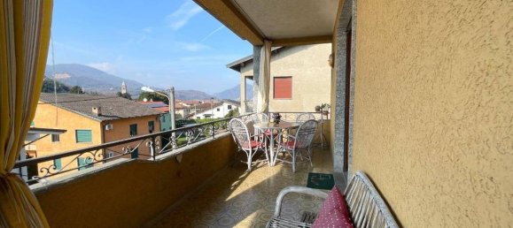 Villa T6 em Besano, Italy N.º 236098 23