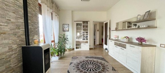 Villa T6 em Besano, Italy N.º 236098 20