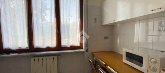 Villa T6 em Besano, Italy N.º 236098 7