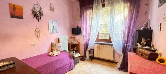 Villa T6 em Besano, Italy N.º 236098 16