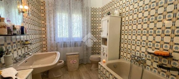 Villa T6 em Besano, Italy N.º 236098 28