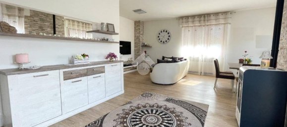 Villa T6 em Besano, Italy N.º 236098 17