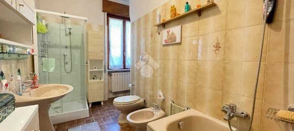 Villa T6 em Besano, Italy N.º 236098 14