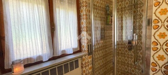 Villa T6 em Besano, Italy N.º 236098 33