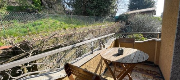 Villa T6 em Besano, Italy N.º 236098 36