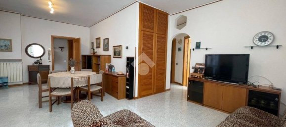 Villa T6 em Besano, Italy N.º 236098 4
