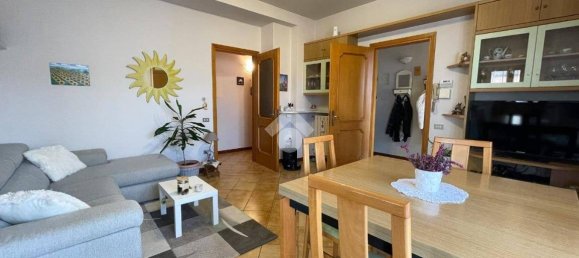 Villa T6 em Besano, Italy N.º 236098 11